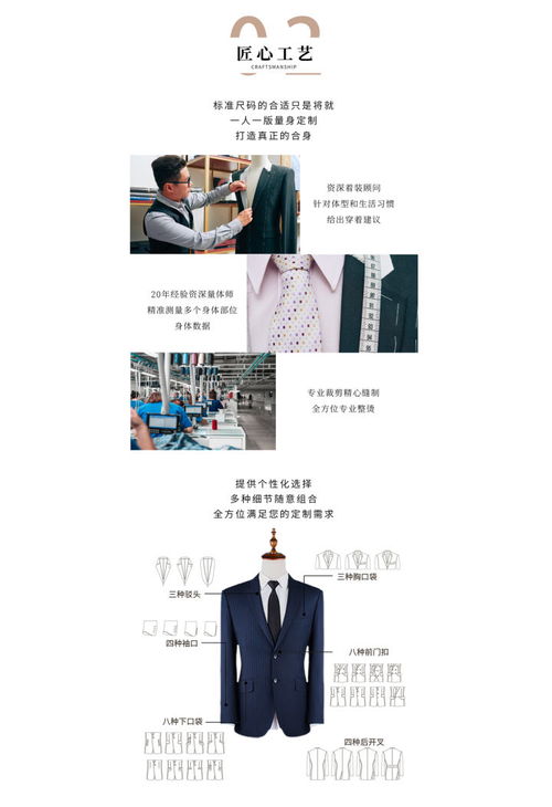 【广州结婚礼服新郎西装定做多少钱?厂家直供,上门服务】-