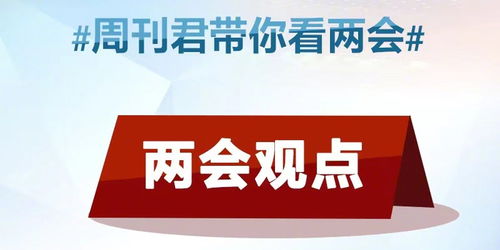 吴海鹰委员 建议为未婚男女提供免费婚介服务