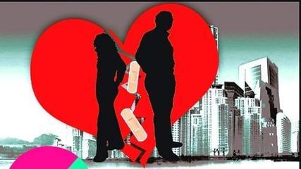 婚托婚骗已成公害,婚介服务市场要整顿了! ?