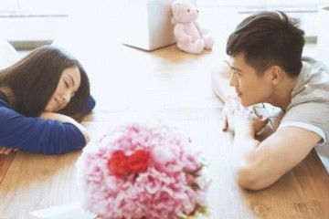 南昌婚介网之高端婚恋还是更靠谱