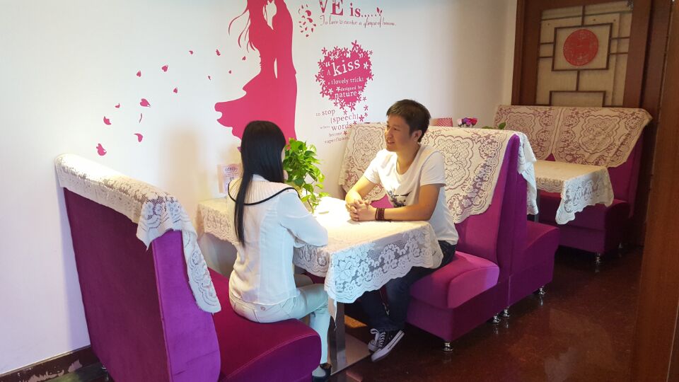 缘圆高端婚恋机构·具有良好口碑的婚介公司_寻找婚介图片|缘圆高端婚恋机构·具有良好口碑的婚介公司_寻找婚介产品图片由福州缘圆婚介服务公司生产提供-