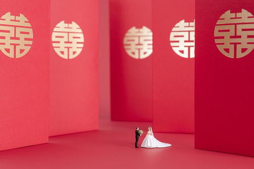 男方诉求被驳回 山西 订婚强奸案 彩礼纠纷案一审宣判