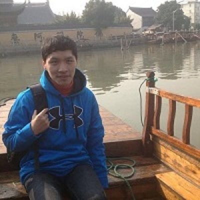 中国上海婚介交友及婚恋情感咨询网 上海幸福生活婚姻介绍咨询服务公司