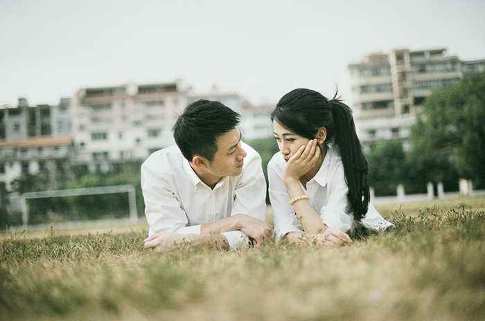 价格合理服务质量高的正规的婚介哪家人选多,婚姻介绍信息公司