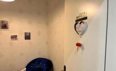 西安女子给婚介所交5万元后一直被安排不合标准的相亲对象!想退款还被扣钱…