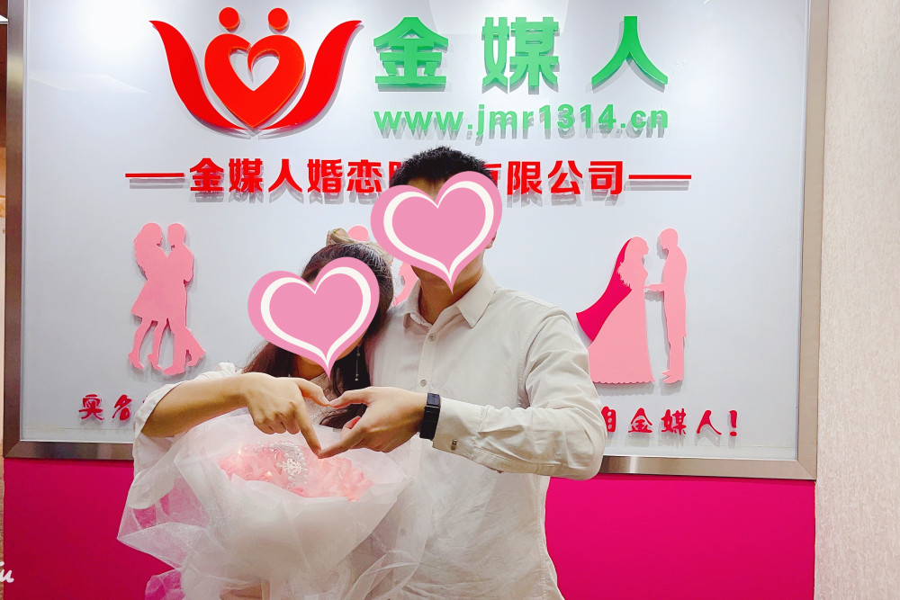 宁波靠谱的红娘婚介所_公益红娘_宁波婚介_宁波红娘