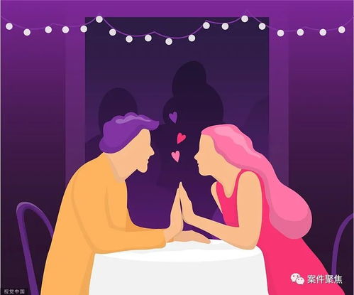妈妈代签婚介合同遭女儿拒绝,2万元服务费能要回吗