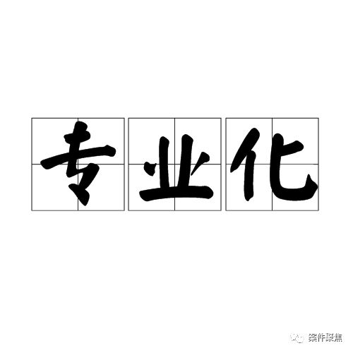妈妈代签婚介合同遭女儿拒绝,2万元服务费能要回吗