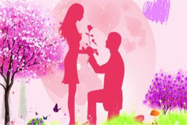 常州七月七婚姻介绍所靠谱吗