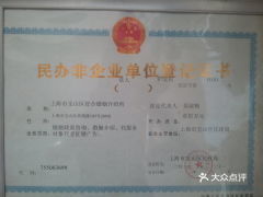 电话,地址,价格,营业时间
