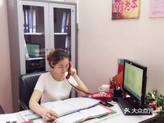 电话,地址,价格,营业时间 武汉生活服务