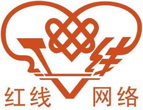 一呼百应公司频道