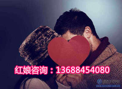 【成都婚介公司网络征婚辅助线下实体机构更快速地帮你脱单】青羊区红绣缘婚姻服务部 - 产品库