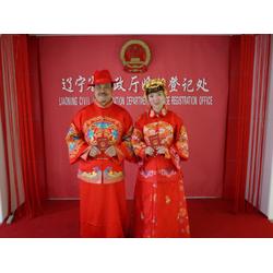 沈阳专业的跨国婚姻公司 澳洲跨国婚介批发