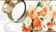 wedding decoration的搜寻结果 购物优惠 结婚用品优惠 著数优惠 减价 消费优惠 结婚食品优惠 饼咭优惠 晚装鞋优惠 婚宴用品优惠 购物优惠 结婚用品优惠 著数优惠