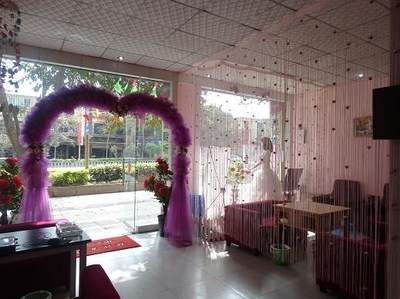 心语心愿_仁寿婚介网_仁寿红娘网_仁寿婚介红娘网_四川心语心愿婚姻服务