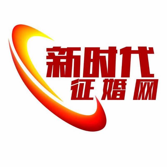婚姻介绍所是怎么收费的 婚姻介绍所靠谱吗