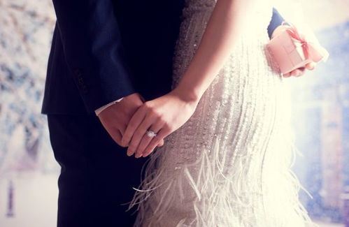 成都最好的征婚婚介 浪漫,就是一起面对现实