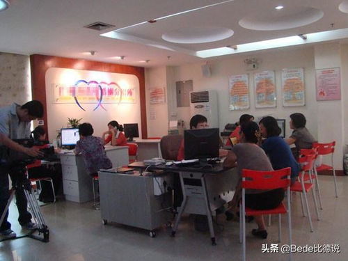 中国第一女悍匪,颜值不输女星,被判死刑却又多活三年
