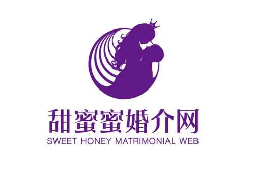 为什么现在越来越多的人选择征婚,征婚成功过来人告诉你原因