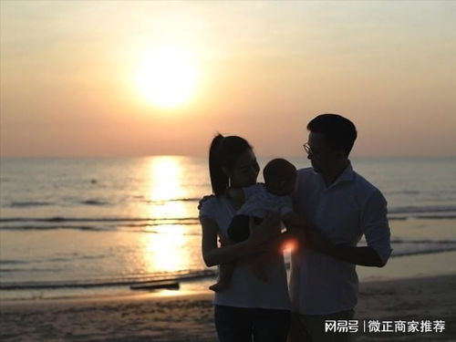 云南昆明正规婚介公司哪里找 推荐昆明缘起至爱婚姻介绍所