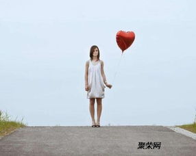 成都市婚介公司 推荐这家深受好评的正规专业婚姻介绍机构