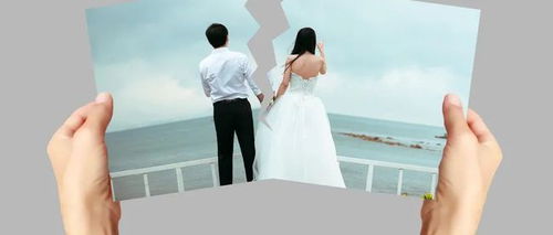 离婚冷静期 实施2个多月后,有城市近六成夫妻真的 冷静 了