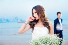 长沙婚介单位
