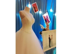 维诺婚纱_婚介婚庆_专业服务_行业分类_供应_郑州站_企业发展网