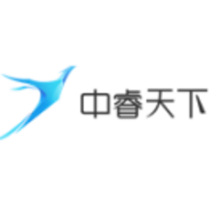 济南爱情一加一婚姻介绍服务
