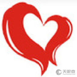 永康市东城百缘婚介服务部