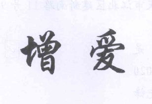 江北区真爱婚介服务部