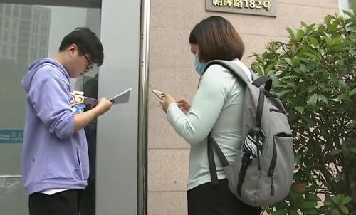 女子12万元签下相亲合同,发现多项 奇葩 服务,婚介经理回应太气人