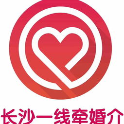 征婚黄页 征婚公司名录 征婚供应商 征婚制造商 征婚生产厂家 八方资源网