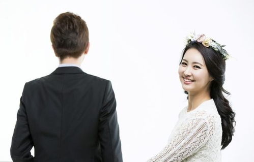 听听在安徽合肥婚介所相亲成功女分享爱情故事 我是如何遇见佳缘的