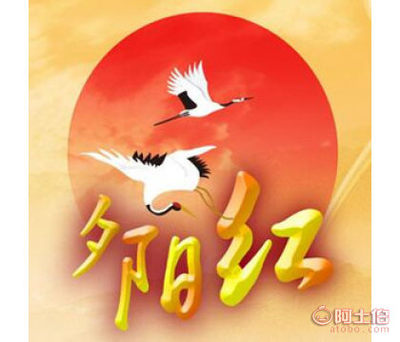 【南昌老年婚介所-心相印情系夕阳红服务部 ,替天下孝子们尽孝】南昌市西湖区心相印婚介所 - 产品库