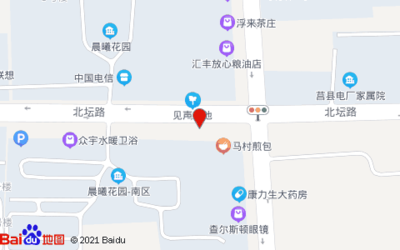 (日照)莒县红线团婚介服务部