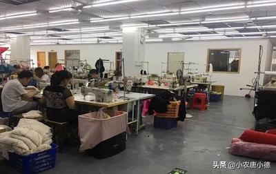私人小厂做什么赚钱呢 私人小厂怎么样