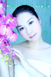 上海幸福生活婚姻介绍咨询 会员自荐苑fv0096，开启您的婚恋新篇章